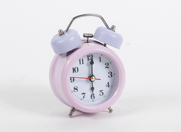 انواع ساعت رومیزی شماته دار