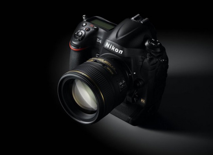 آتلیه عکاسی طراوت