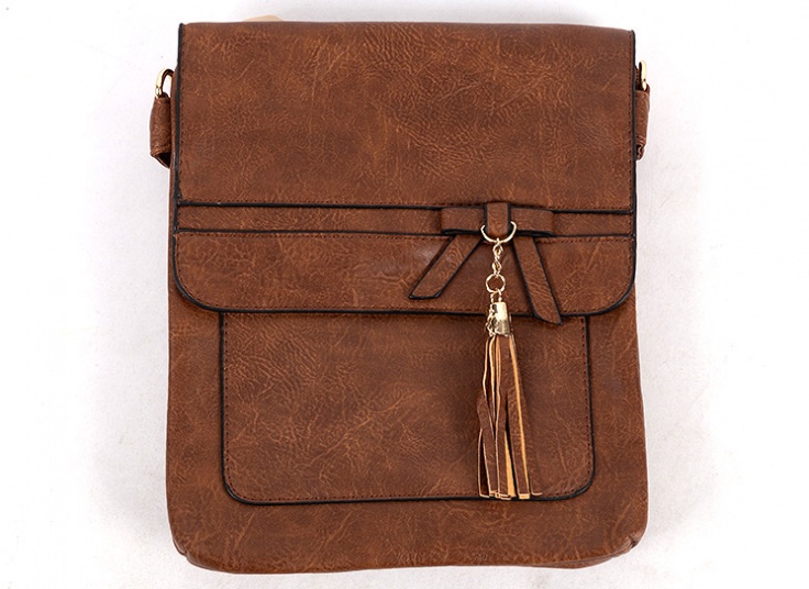 کیف دوشی زنانه Fashion