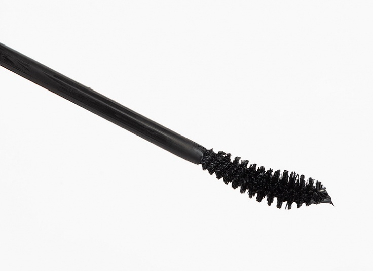 ریمل essence lash Princess