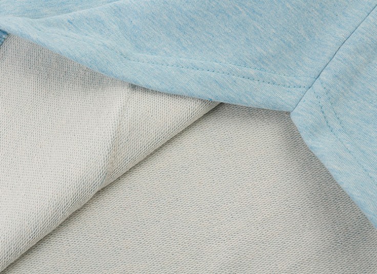 سویشرت جلوبسته مردانه FILA