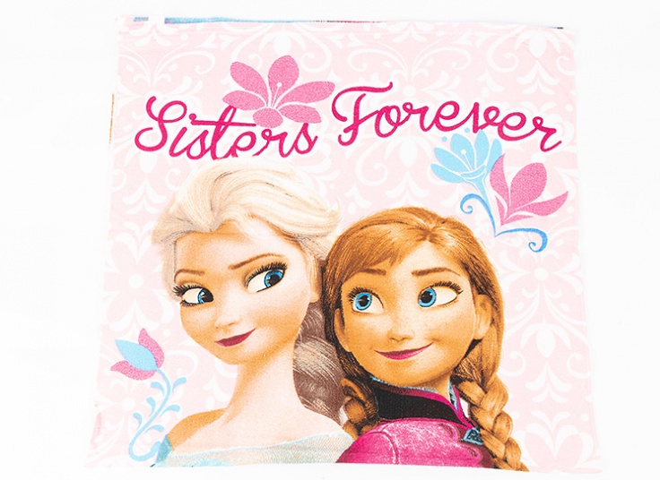 حوله استخری طرحدار