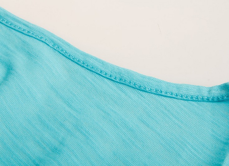 تیشرت آستین کیمونویی