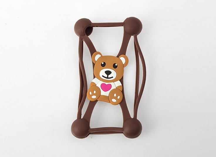 بامپر موبایل و تبلت سیلیکونی