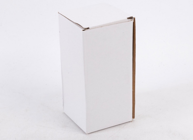 لیوان اسموتی Unicorn