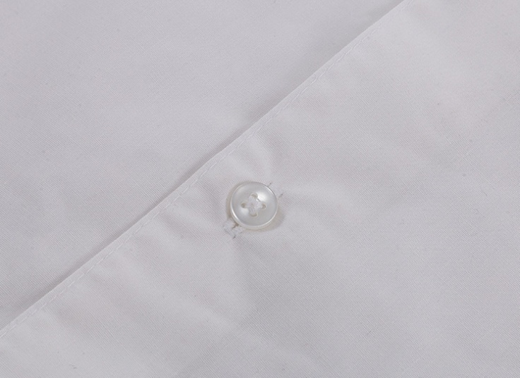 پیراهن آستین کوتاه Kiabi