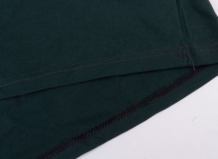 پولوشرت مردانه GAP