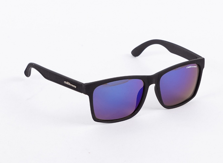 عینک Chillibeans