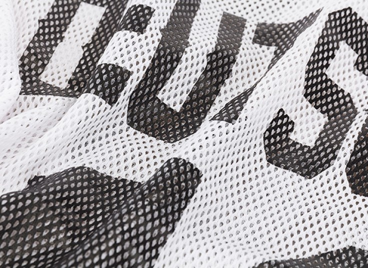 کاور ورزشی Atmosphere