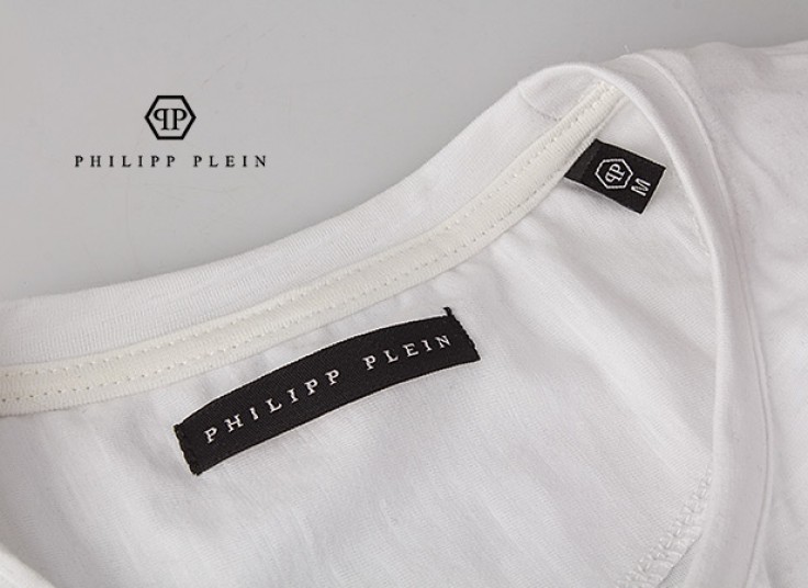 تیشرت PHILIPP PLEIN مدل Long
