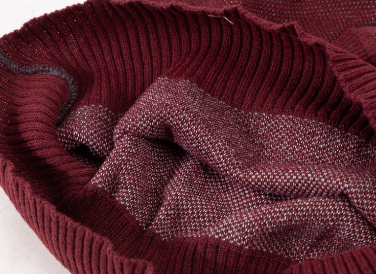 تونیک بافت زنانه