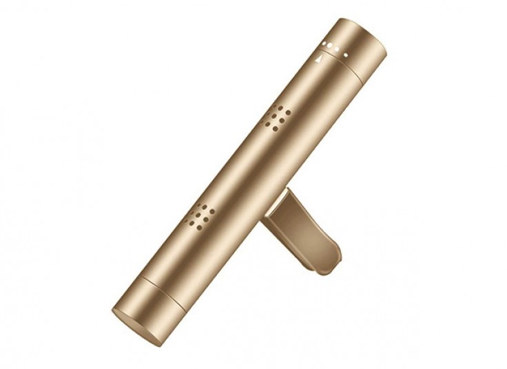 خوشبو کننده خودرو Fragrance