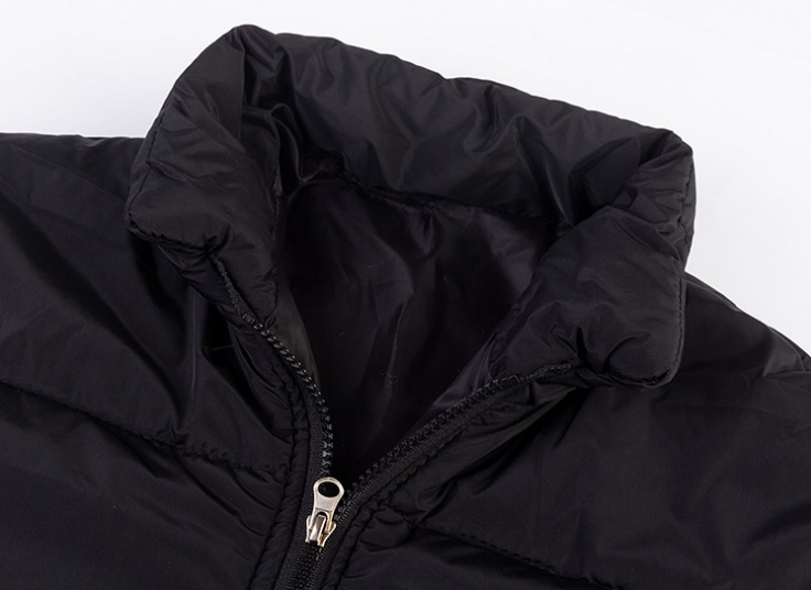 کاپشن مردانه Puffer jacket