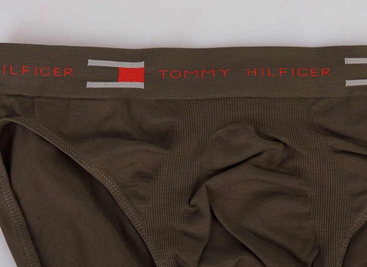 لباس زیر مردانه Multi Brand