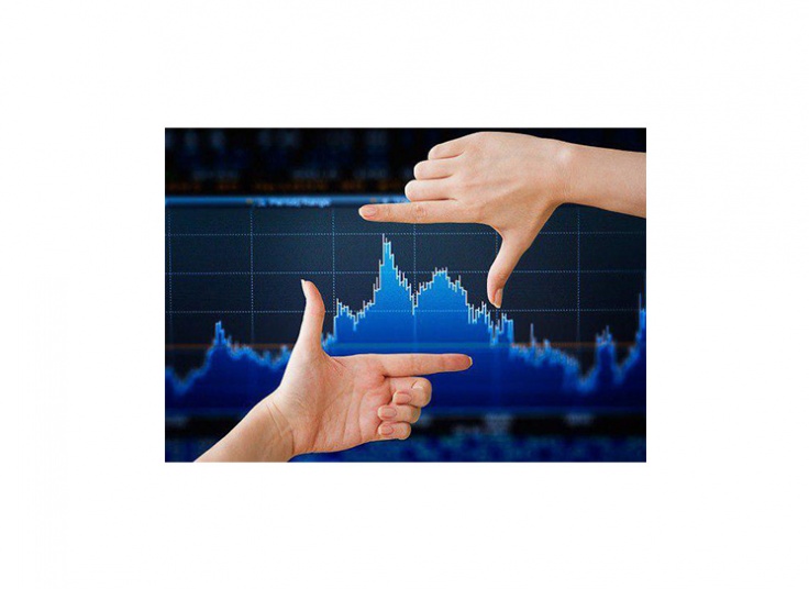 بورس و کوچینگ پولسازی در تهران بورس