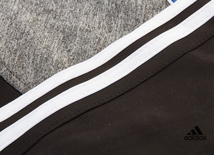 ست سویشرت شلوار adidas