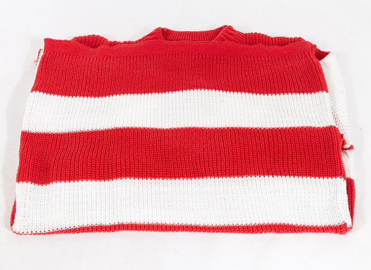 بلوز بافت مردانه Ringer