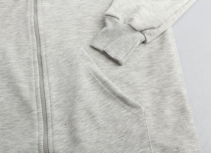 سویشرت و شلوار مردانه YOU