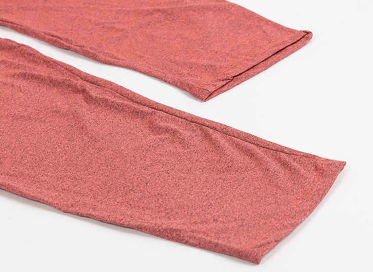 ست زنانه Angel