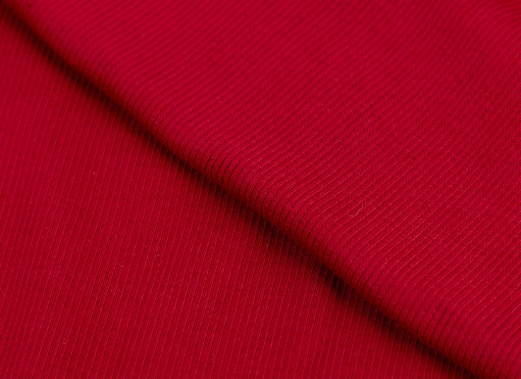 پیراهن زنانه مدل یقه گردنی