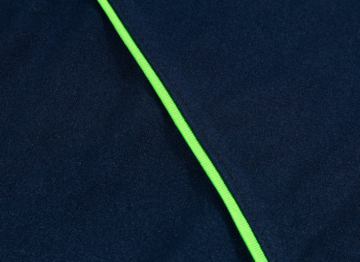 شلوار زنانه طرح Under Armour