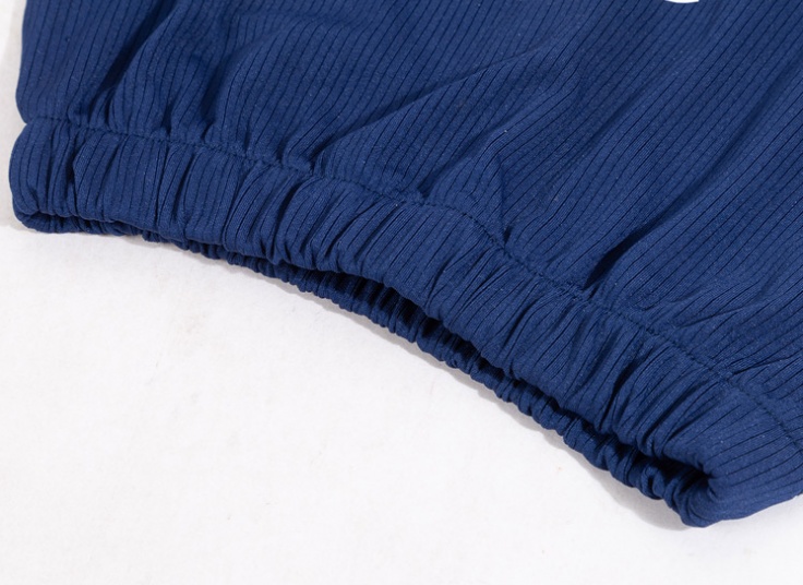 ست ورزشی زنانه Nike