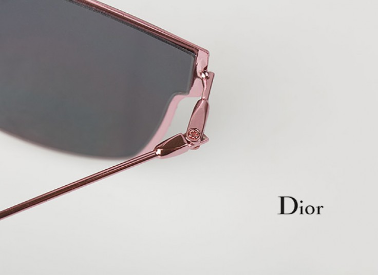 عینک آفتابی highcopy زنانه Dior
