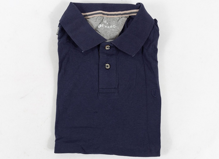 پولوشرت مردانه REWARD