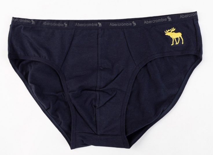 لباس زیر مردانه Abercrombie