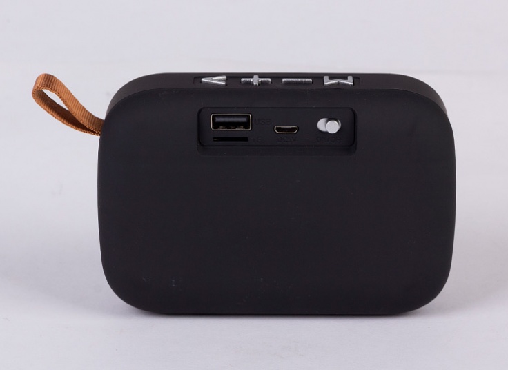 اسپیکر بلوتوث G2C