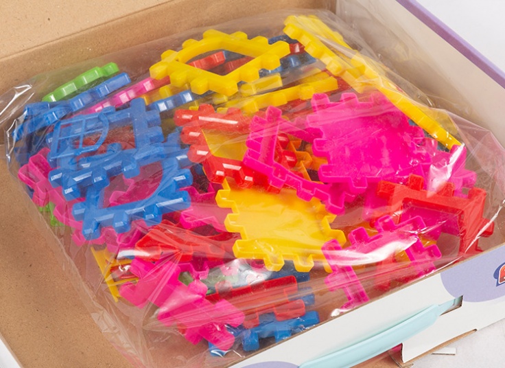 بازی ساختنی مدل بردیا