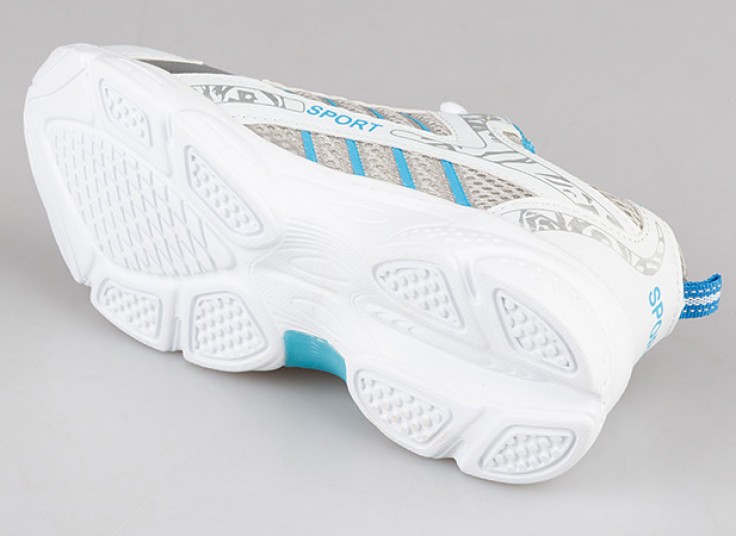 کتانی ورزشی SPORT