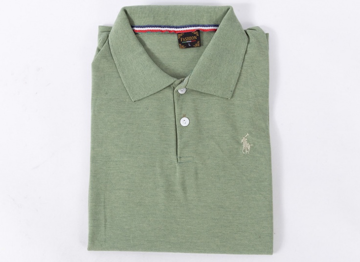 پولوشرت مردانه Polo