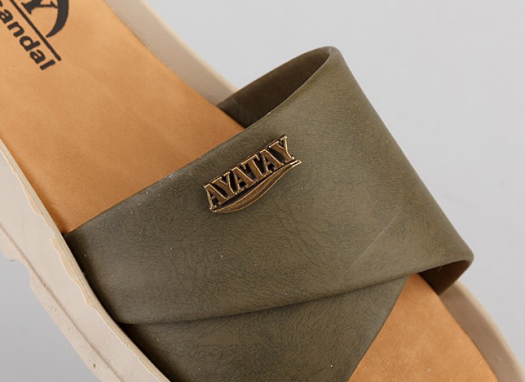 صندل زنانه Ayatay