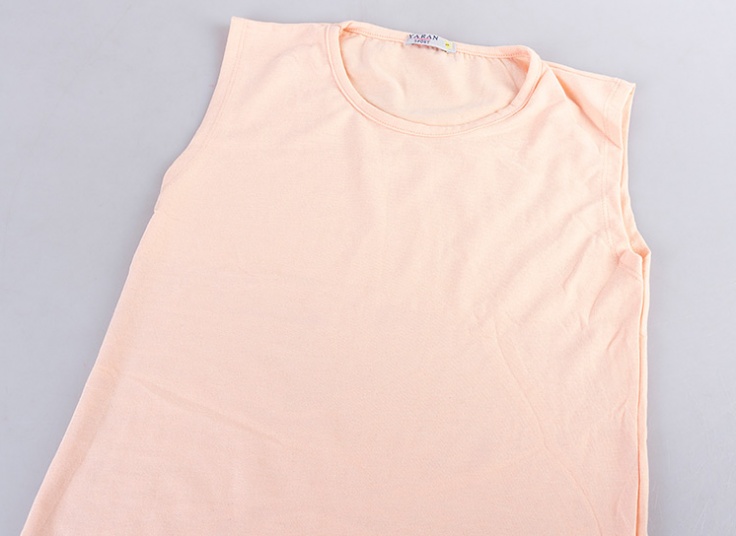 زیر سارافونی حلقه ای زنانه