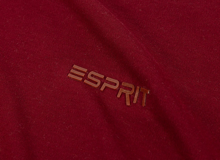 تیشرت آستین بلند مردانه Esprit