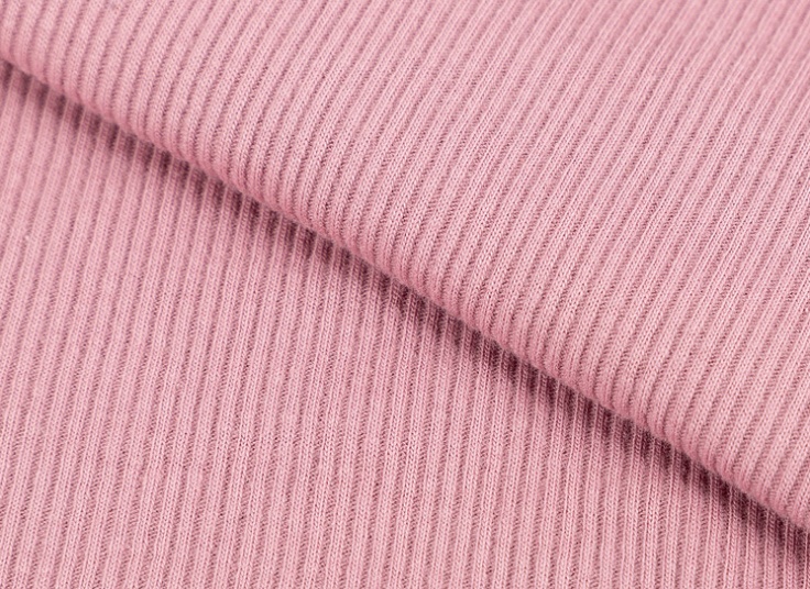 بلوز زنانه کبریتی Lee Cooper