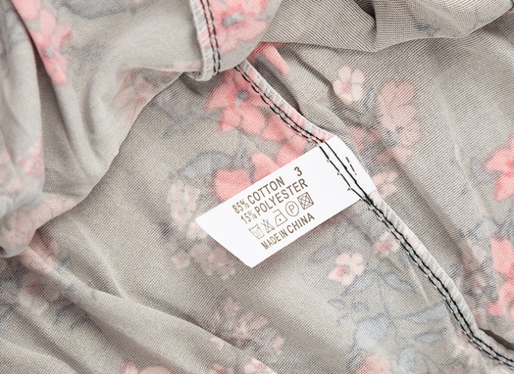 شلوار سندبادی Juomeine