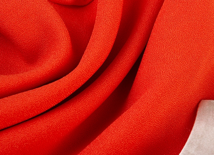 شومیز زنانه طرح  Orange Week