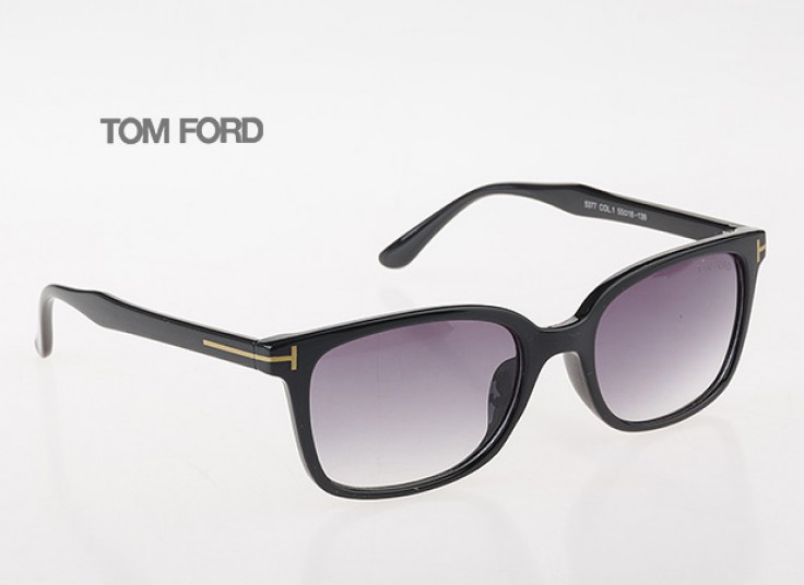 عینک آفتابی مردانه  Tom Ford