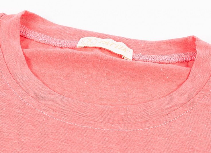 تیشرت شلوارک و شورتک Pattik