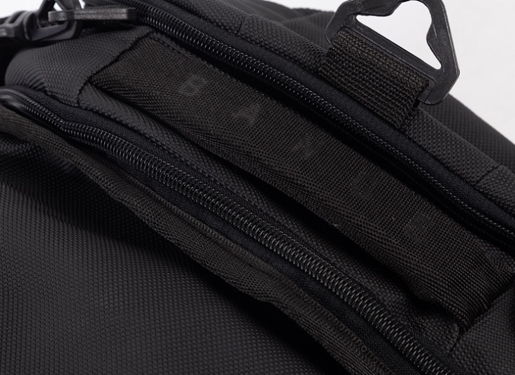 ساک ورزشی BANG