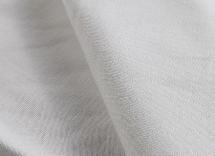 تیشرت مردانه Michaelo