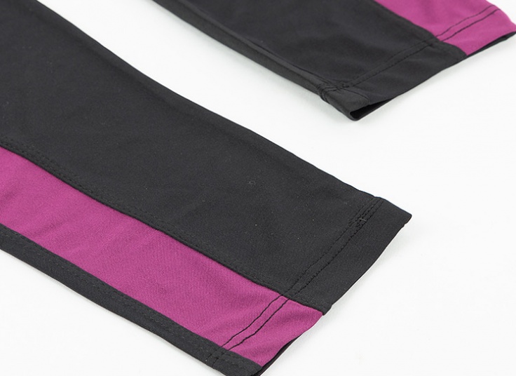 نیم تنه و شلوار زنانه Gap