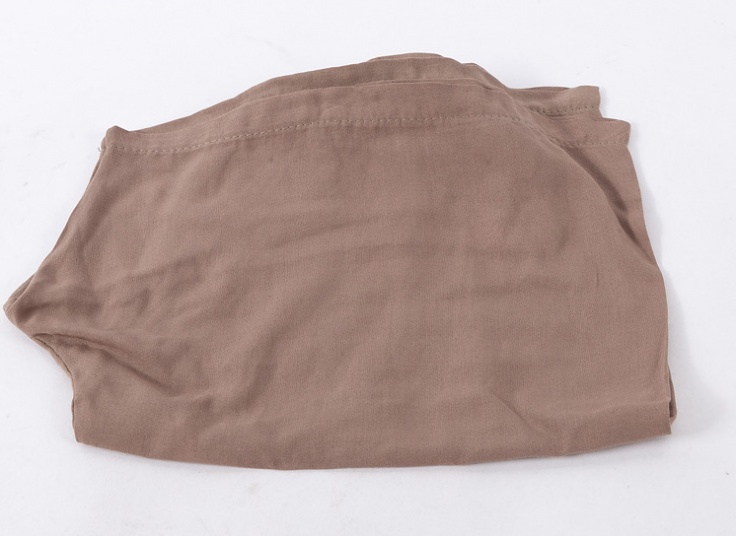 شلوارک ساده زنانه