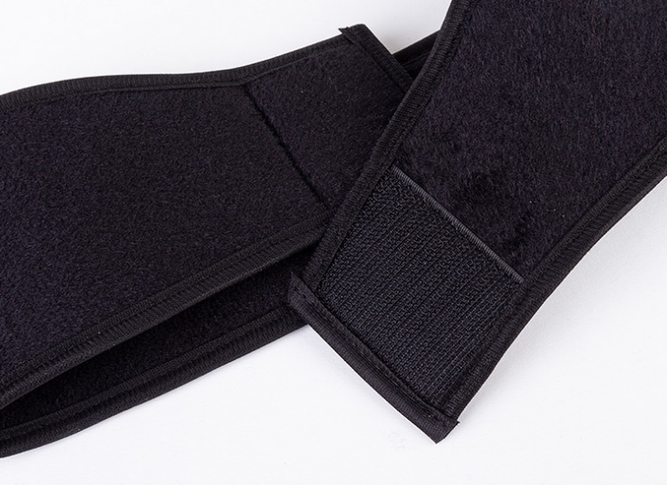 هدبند و گوش گیر