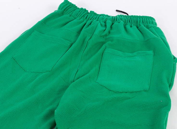 ست بلوز و شلوار مردانه STAR