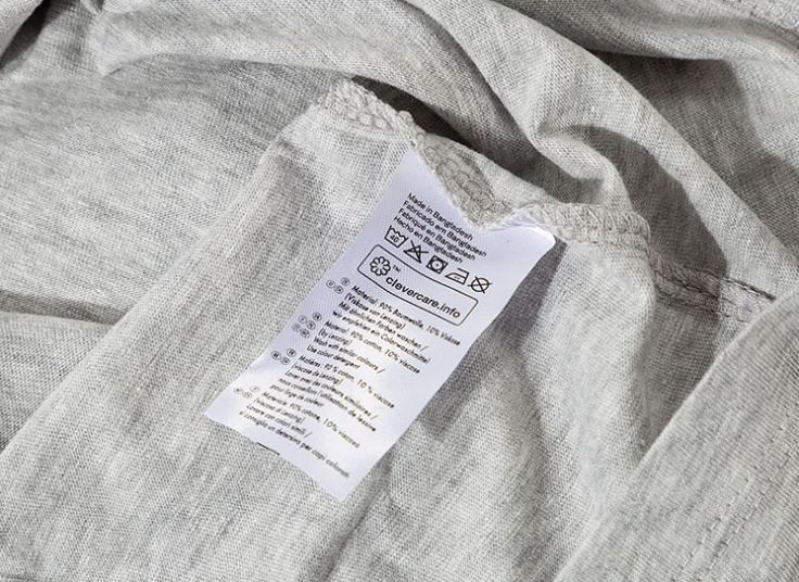 تیشرت مردانه Basic Collection