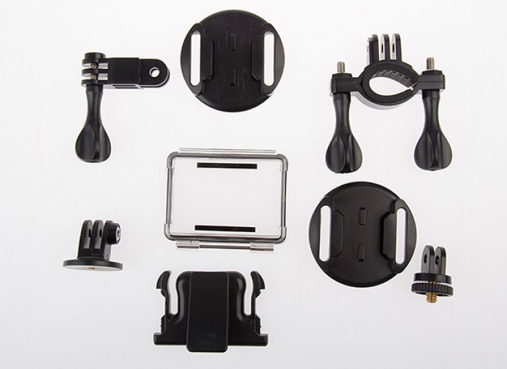 دوربین ورزشی Remax مدل SD 02