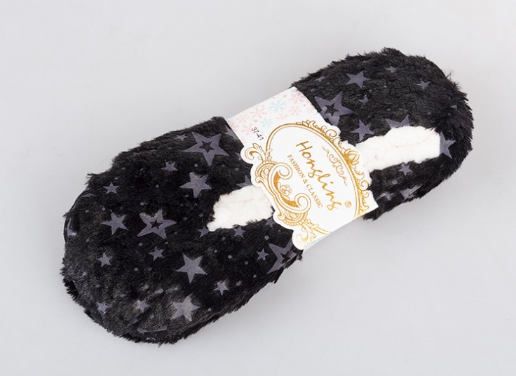 روفرشی زمستانی S and S